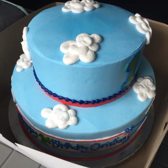 Heritage Bakery - Bakeries Near Me - Livonia, Michigan