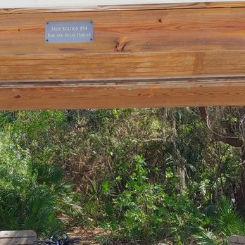 The Legacy Trail - Parks Near Me - Nokomis, Florida The Legacy Trail - Parks Near Me - Nokomis, Florida