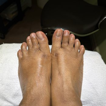 Minerva Nail & SPA - No nail polish in the colder months - Massage Near Me - Deer Park, New York Minerva Nail & SPA - No nail polish in the colder months - Massage Near Me - Deer Park, New York