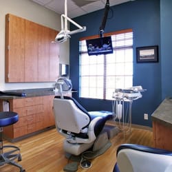 Twin Ports Dental