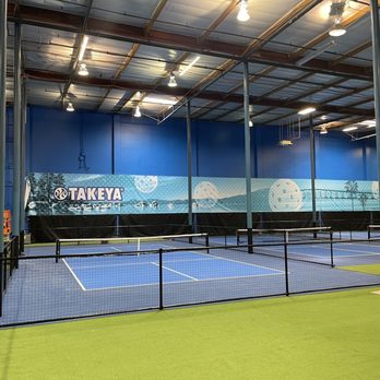 The HUB Silicon Valley - Courts - Sports Clubs Near Me - Campbell, California The HUB Silicon Valley - Courts - Sports Clubs Near Me - Campbell, California