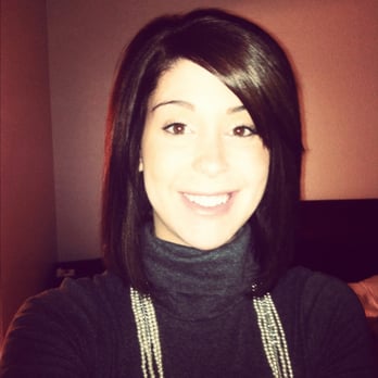 Salon W - Malori - Hair Salons Near Me - Lodi, California