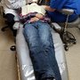 Photo of Spring Branch Family Dentistry