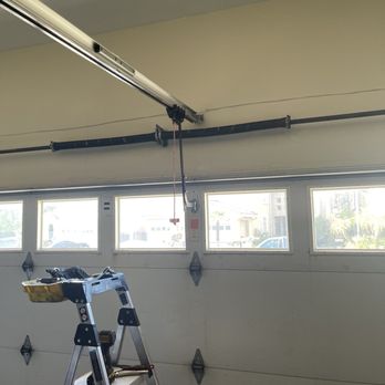 Onyx Garage Doors - Garage Door Services Near Me - Granada Hills, California Onyx Garage Doors - Garage Door Services Near Me - Granada Hills, California