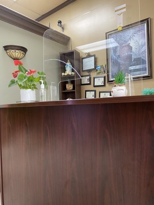 The Retreat Nails and Spa