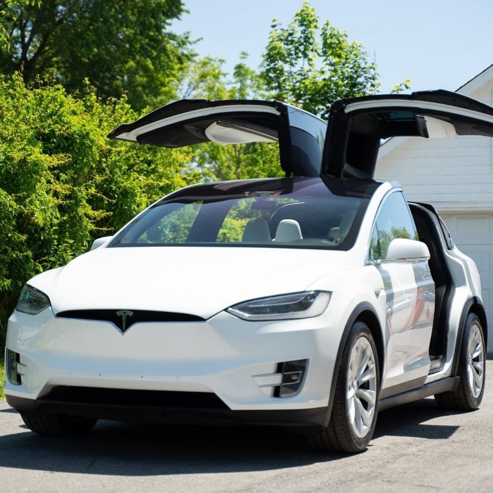 AUTODOT Updated September 2024 31 Photos 6251 Sykesville Rd