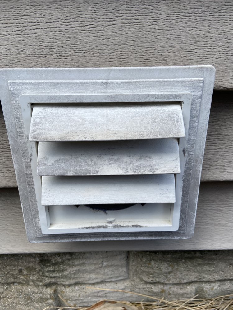 Slide of Mike of All Trades