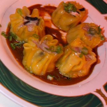 Double Luck Chinese - Chinese Near Me - Miami, Florida Double Luck Chinese - Chinese Near Me - Miami, Florida