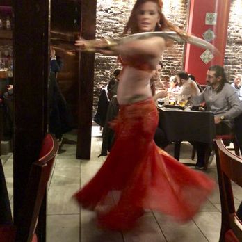 Cazbar - Turkish Near Me - Baltimore, Maryland Cazbar - Turkish Near Me - Baltimore, Maryland