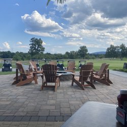 Orchard Creek Golf Club