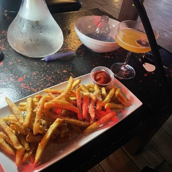 Hookah Time - Hookah Bars Near Me - Davie, Florida