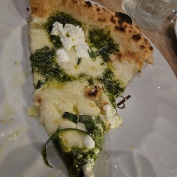 Picciocchi's Pasta - Pesto pizza - Italian Near Me - Scranton, Pennsylvania Picciocchi's Pasta - Pesto pizza - Italian Near Me - Scranton, Pennsylvania