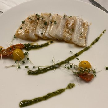 Mint Tapas and Sushi 1 - Sandy - Sushi Bars Near Me - Sandy, Utah