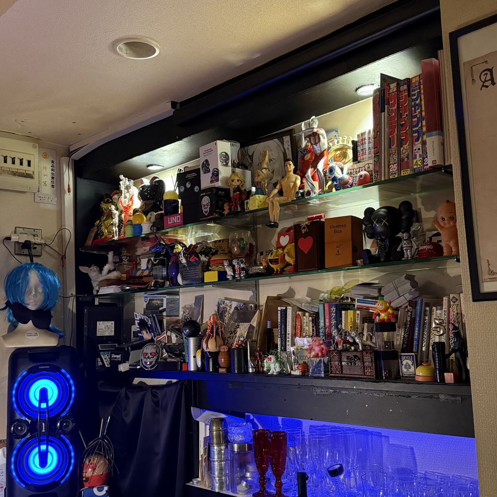 THE BEST 10 EVENT PLANNING & SERVICES in OSAKA, 大阪府, JAPAN - Updated 2026 -  Hours - Yelp