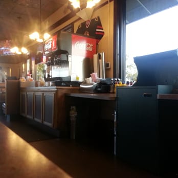 Tex's Star Grill - Burgers Near Me - Watauga, Texas Tex's Star Grill - Burgers Near Me - Watauga, Texas