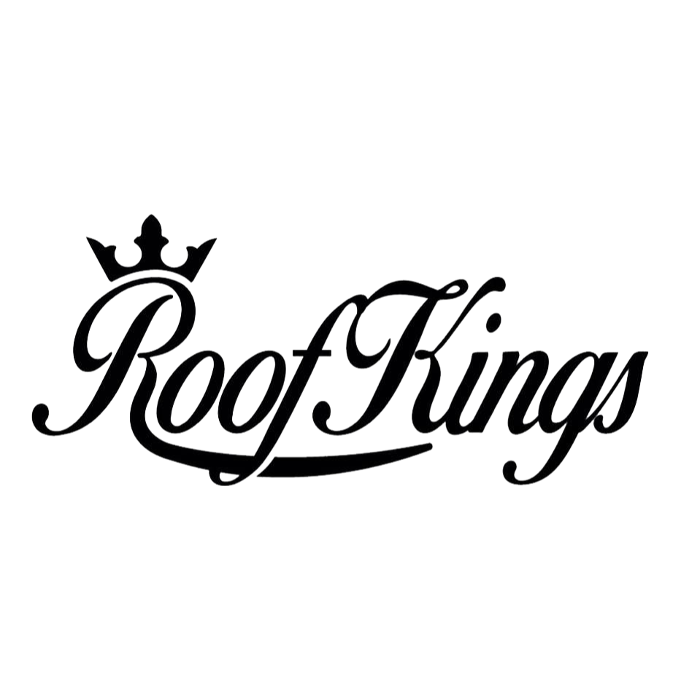 Slide of Roof Kings