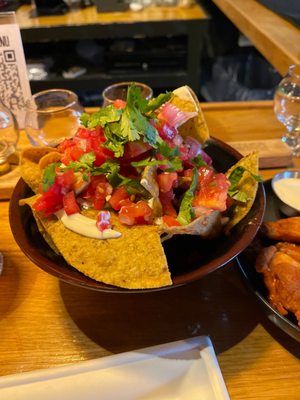 Medusa Brewing Company by null