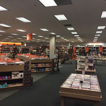 2nd & Charles - Fun place! Really good deals! You can find a lot of good item for a really good price! Will be back for sure! - Used Bookstore Near Me - Utica, Michigan