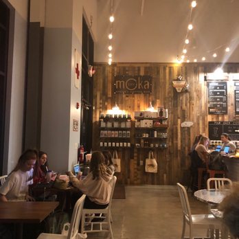 Breezeway Coffee Roasters - Coffee & Tea Near Me - Charlotte, North Carolina Breezeway Coffee Roasters - Coffee & Tea Near Me - Charlotte, North Carolina