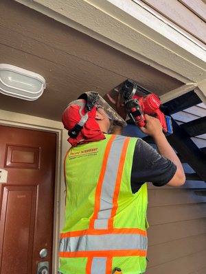 Pacific InterWest Building Consultants