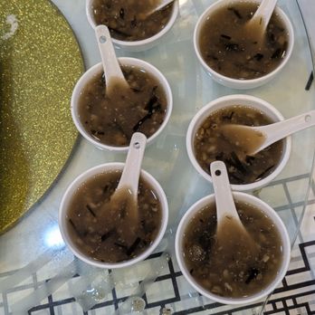 New Full House - Dim Sum Near Me - Arcadia, California New Full House - Dim Sum Near Me - Arcadia, California