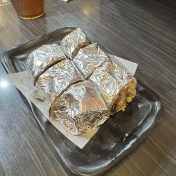 Homemade Ramen - Chinese Near Me - Toronto, Ontario