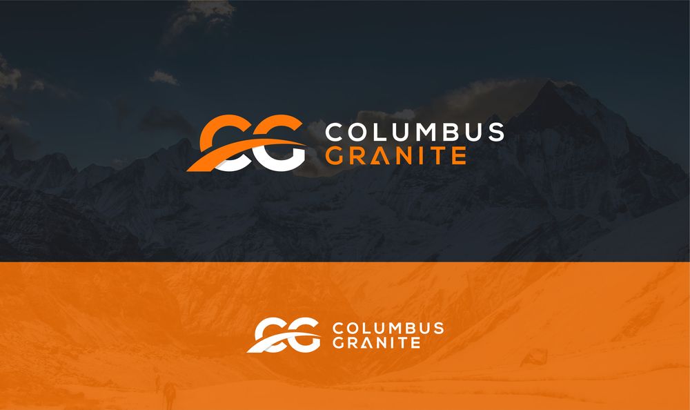 Columbus Granite - countertop fabricator in Lewis Center, OH