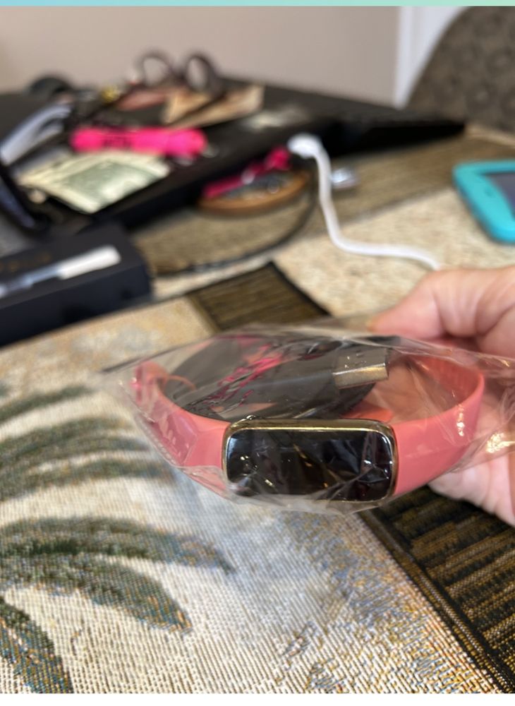 TOWER ELECTRONICS CENTER 518 5th Ave, Brooklyn, New York Phone