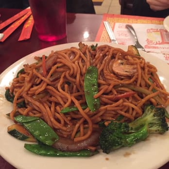 Panda Gourmet - Chinese Near Me - Oak Creek, Wisconsin Panda Gourmet - Chinese Near Me - Oak Creek, Wisconsin