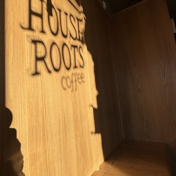 House Roots Coffee - Coffee & Tea Near Me - Granada Hills, California House Roots Coffee - Coffee & Tea Near Me - Granada Hills, California