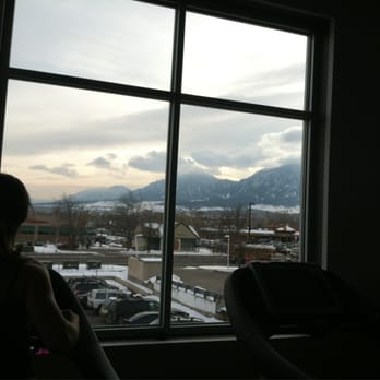 Movement - Boulder - Mmm dis not so bad either - Gyms Near Me - Boulder, Colorado