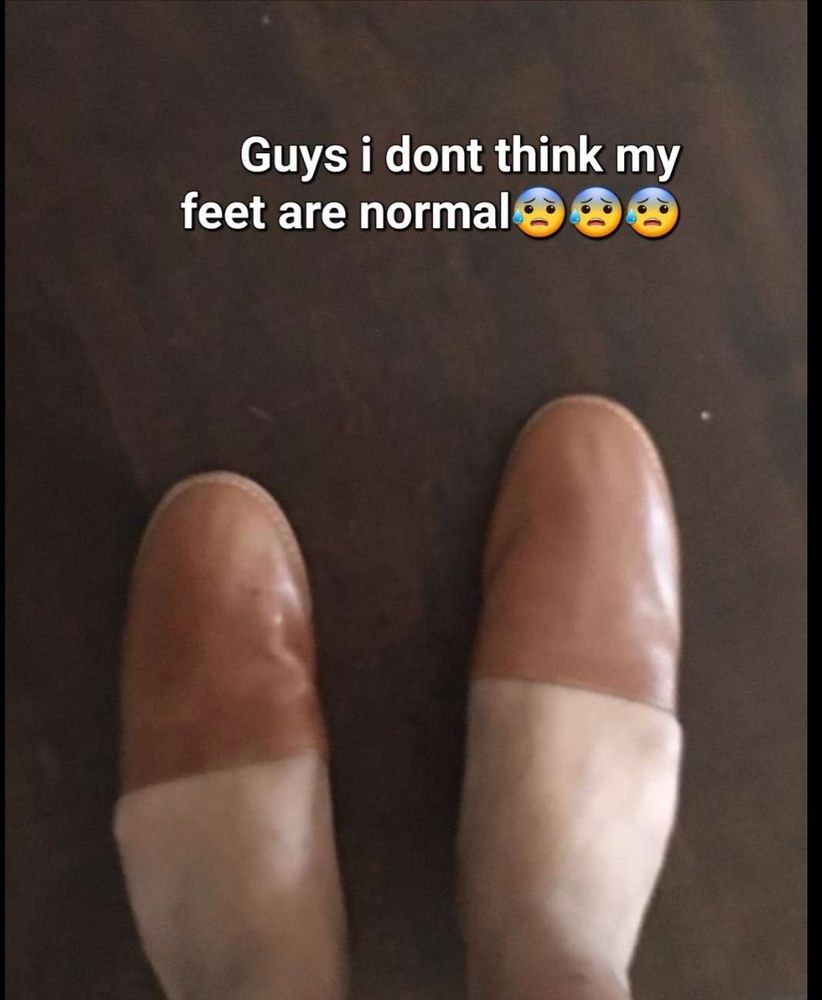 Applebee's Grill + Bar