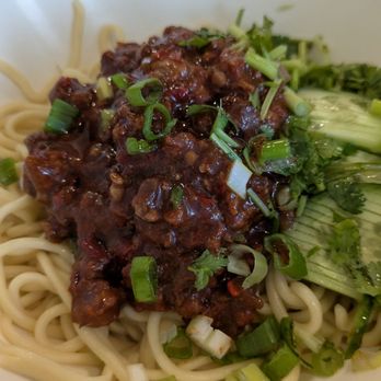 Min Min Pie House - Chinese Near Me - Alhambra, California Min Min Pie House - Chinese Near Me - Alhambra, California