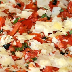 Micheles Pizza