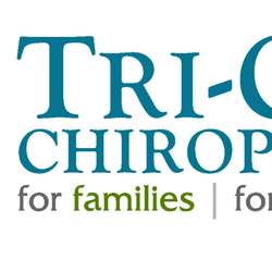 Tri-Core Chiropractic