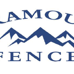 Paramount Fence