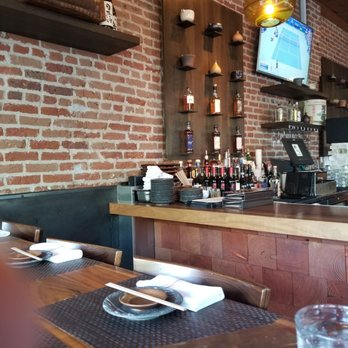 Ototo - Japanese Near Me - Denver, Colorado Ototo - Japanese Near Me - Denver, Colorado
