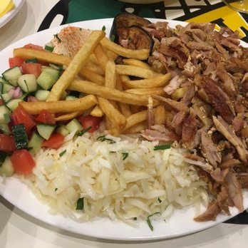 L'As du Fallafel - Kosher Near Me - Paris, 75 L'As du Fallafel - Kosher Near Me - Paris, 75