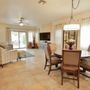 Photo of Miechal Durkin Frosch - Helpful Housewives Homes