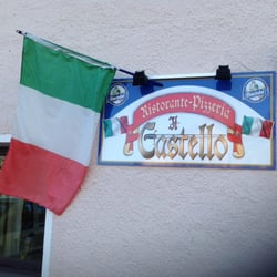 Il Castello