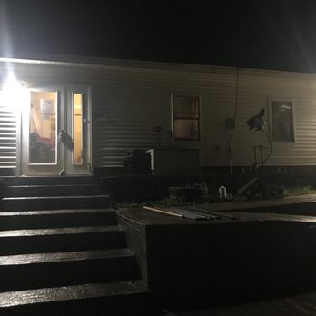 Gunthorp Farms - a house at night - Butcher Near Me - Lagrange, Indiana Gunthorp Farms - a house at night - Butcher Near Me - Lagrange, Indiana
