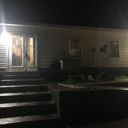 Gunthorp Farms