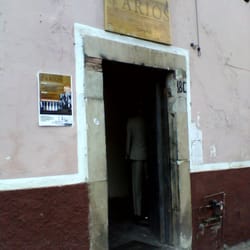Trajes Arios