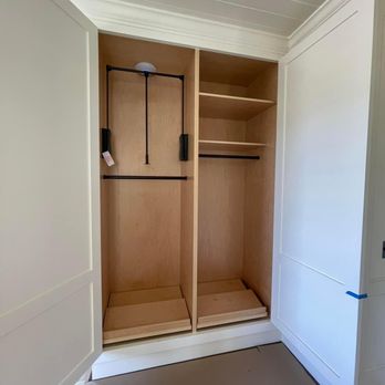 PS Home Remodeling - General Contractors Near Me PS Home Remodeling - General Contractors Near Me