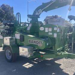 alturas Tree Service