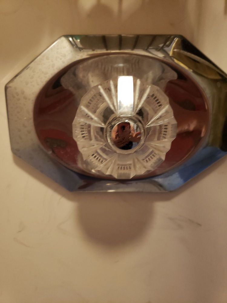 Slide of Cupco Plumbing