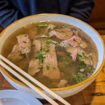 Phở Hà Nội - Vietnamese Near Me - Kalispell, Montana Phở Hà Nội - Vietnamese Near Me - Kalispell, Montana