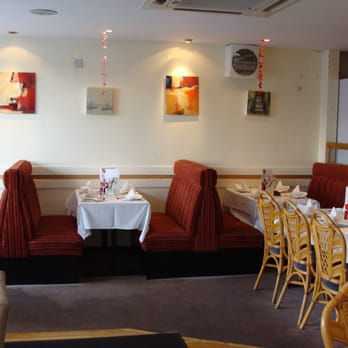 Mr India - Indian Near Me - High Wycombe, BKM Mr India - Indian Near Me - High Wycombe, BKM