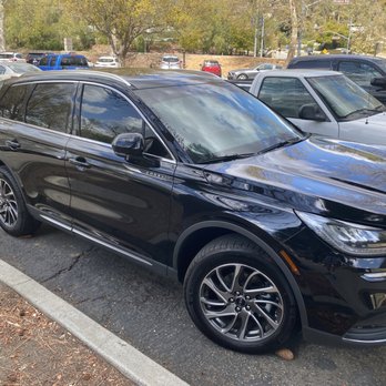 Conejo Auto Detail & Window Tinting - Auto Glass Services Near Me - Simi Valley, California