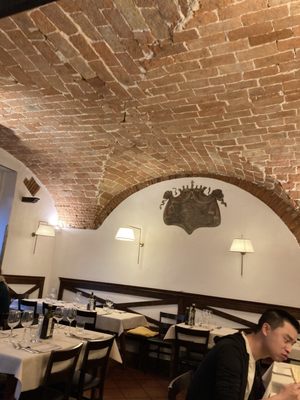 Ristorante Natalino by null